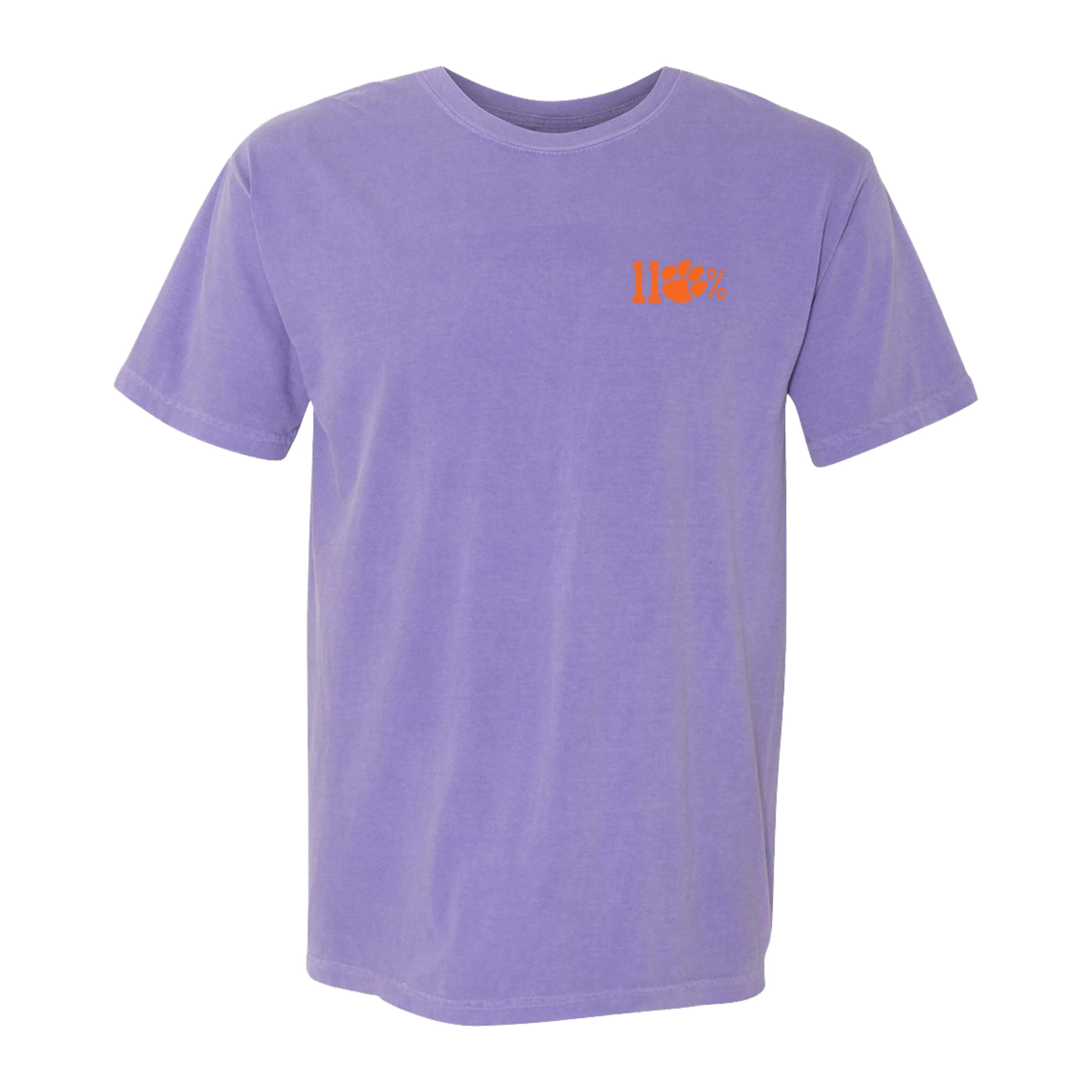 110% Bank's- (Multiple Colors)