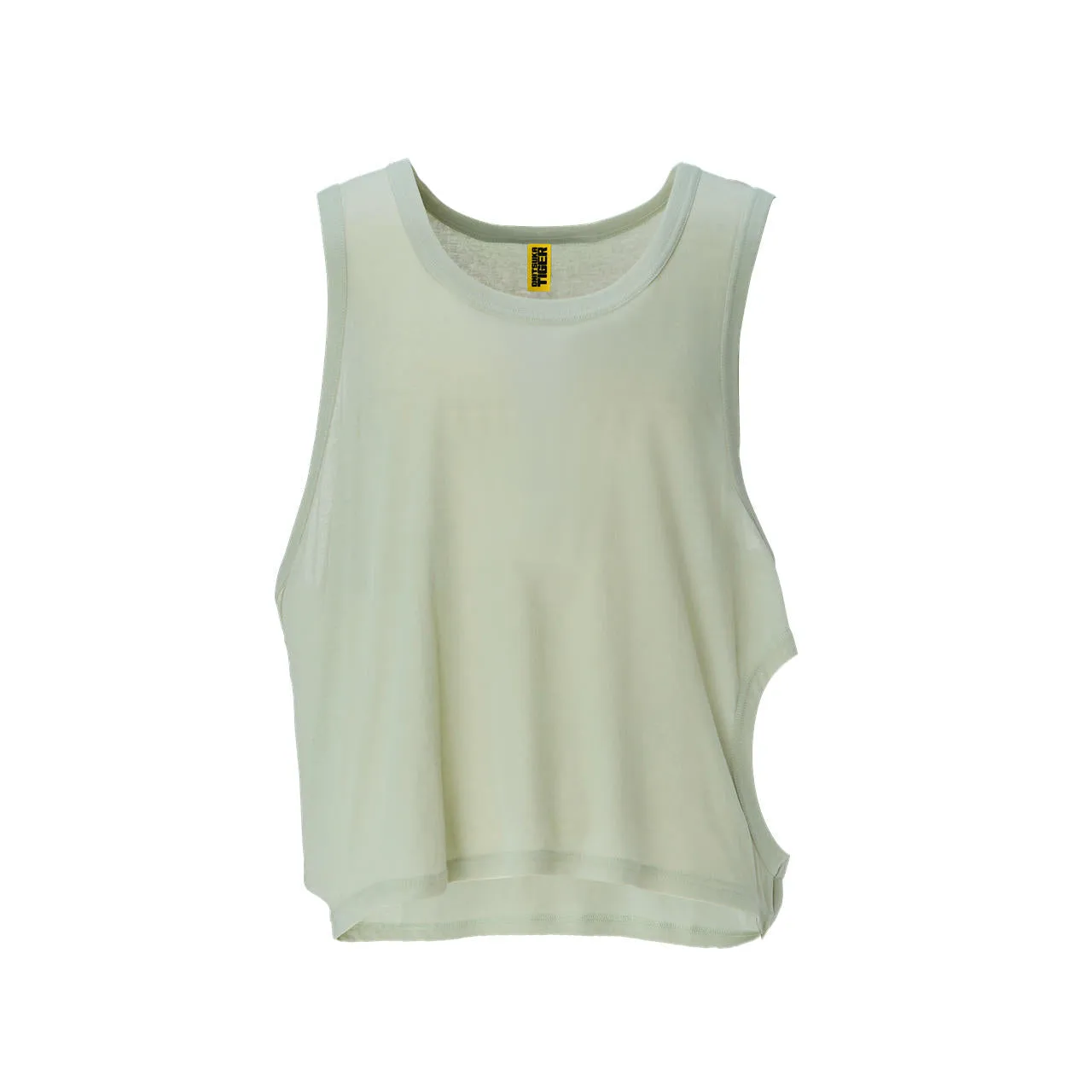 2 WAY TANK TOP