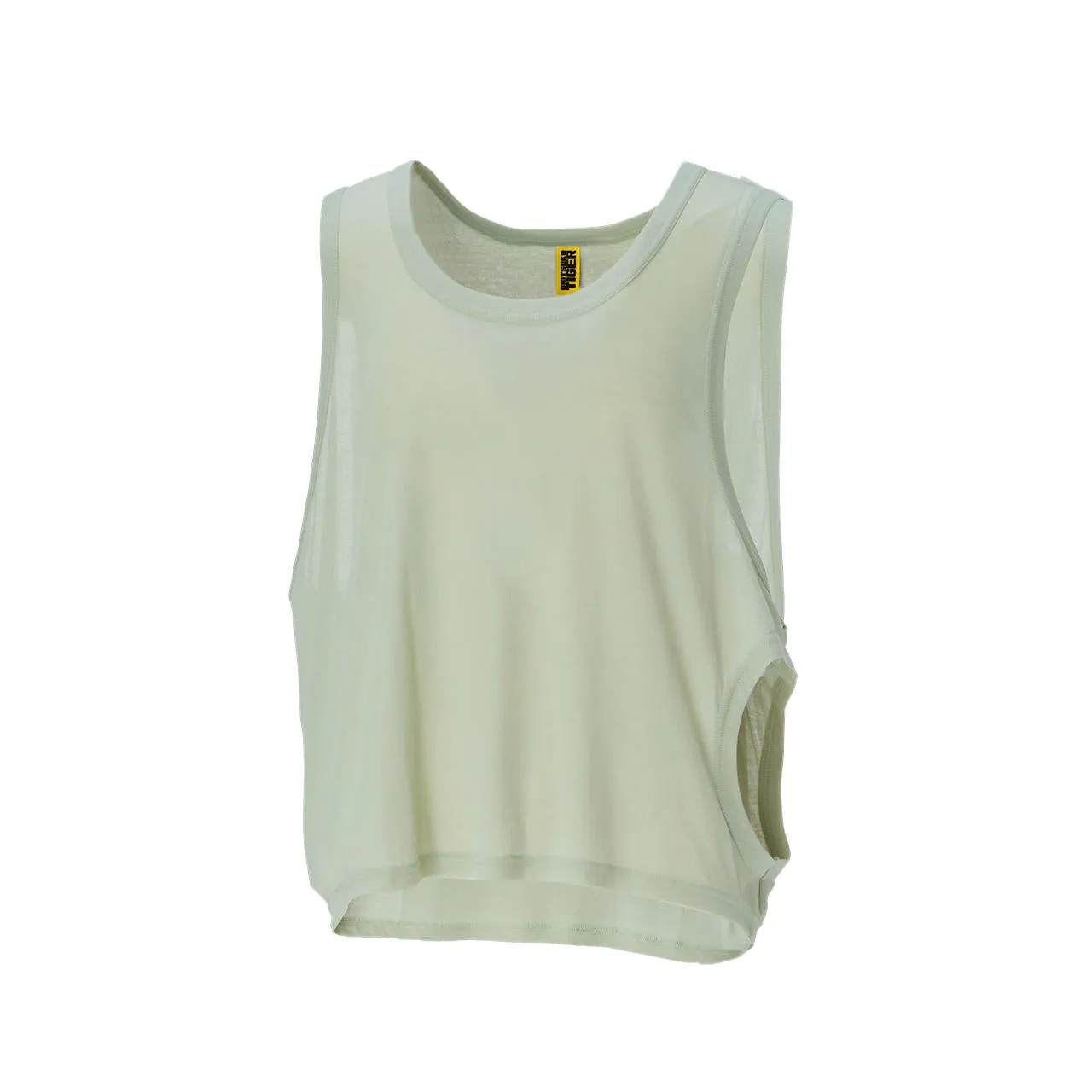 2 WAY TANK TOP