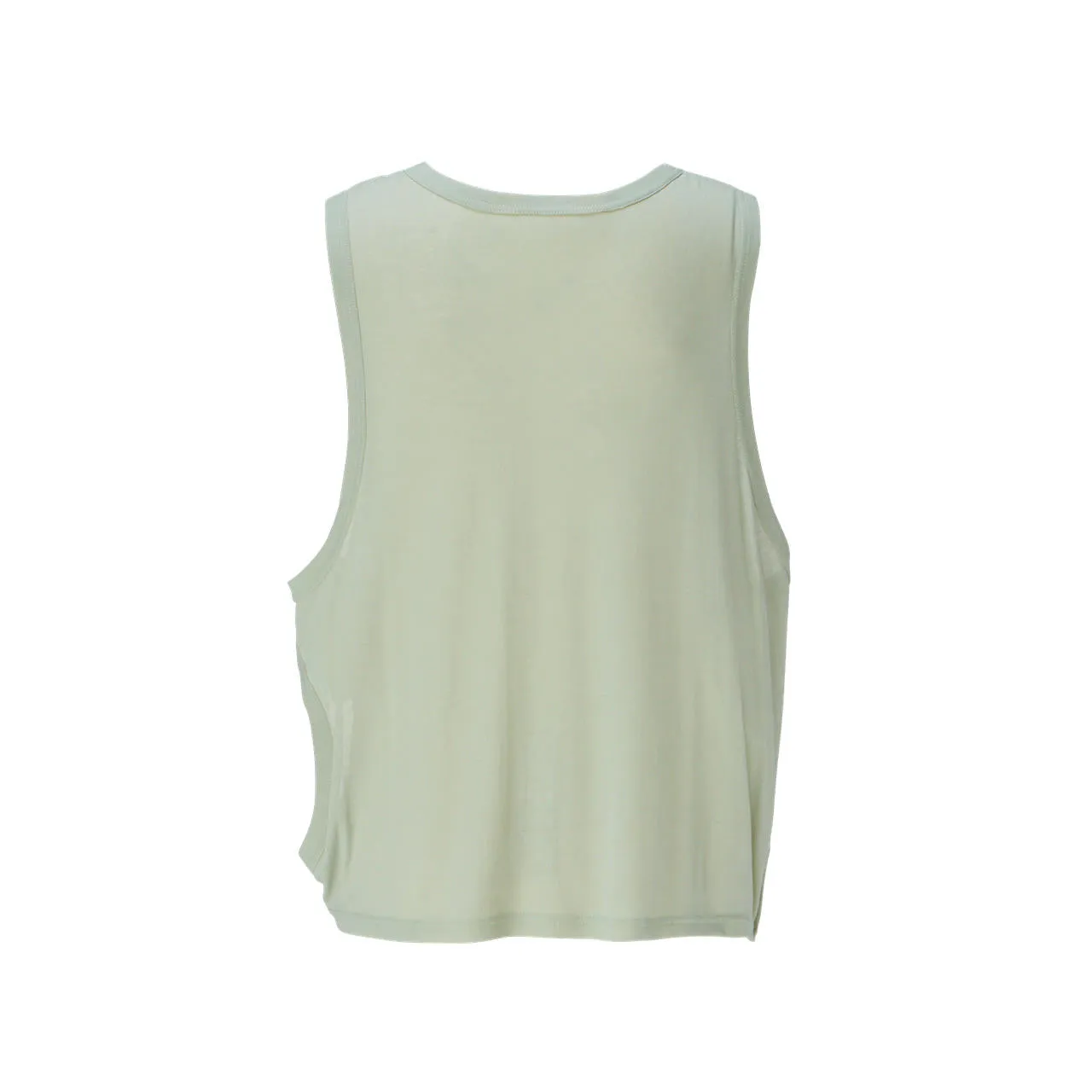 2 WAY TANK TOP