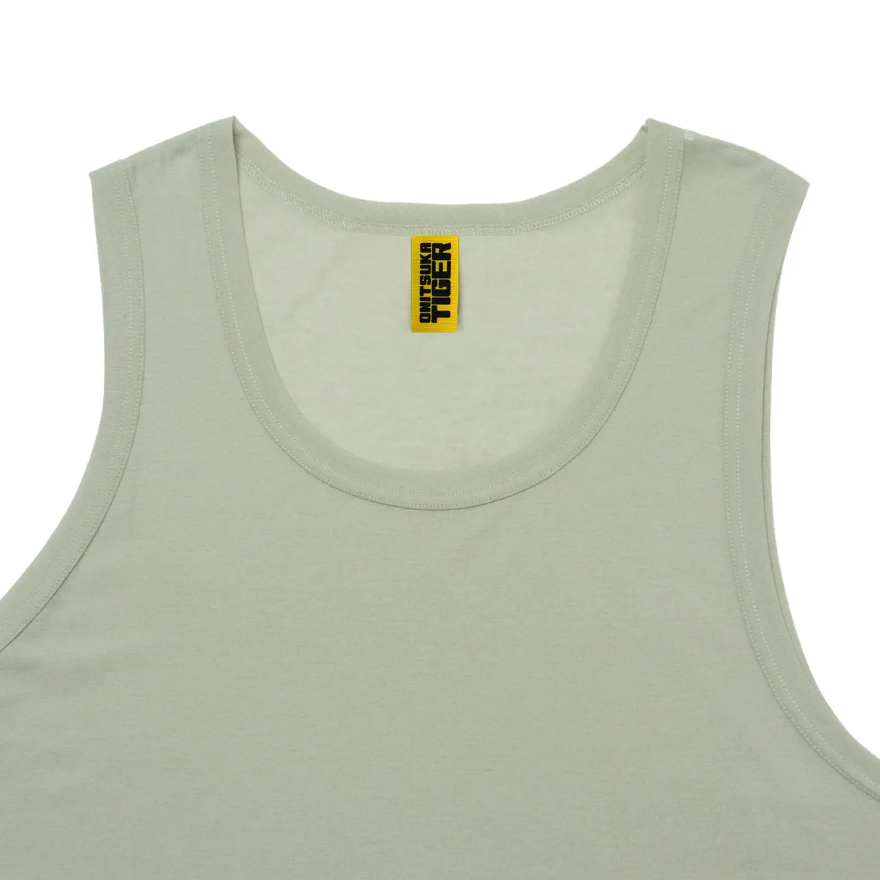 2 WAY TANK TOP