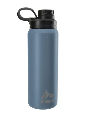 26oz Insulated Stainless Steel Water Bottle