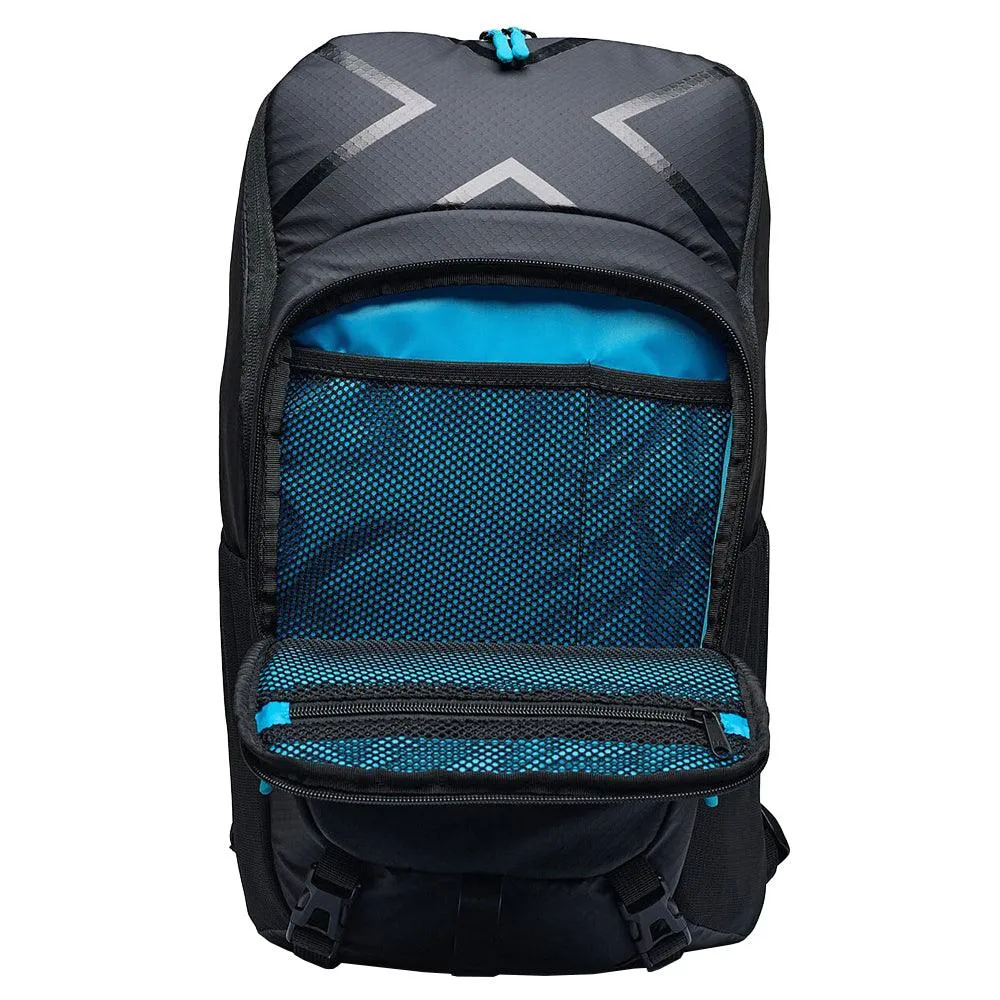 2XU Morral Commute