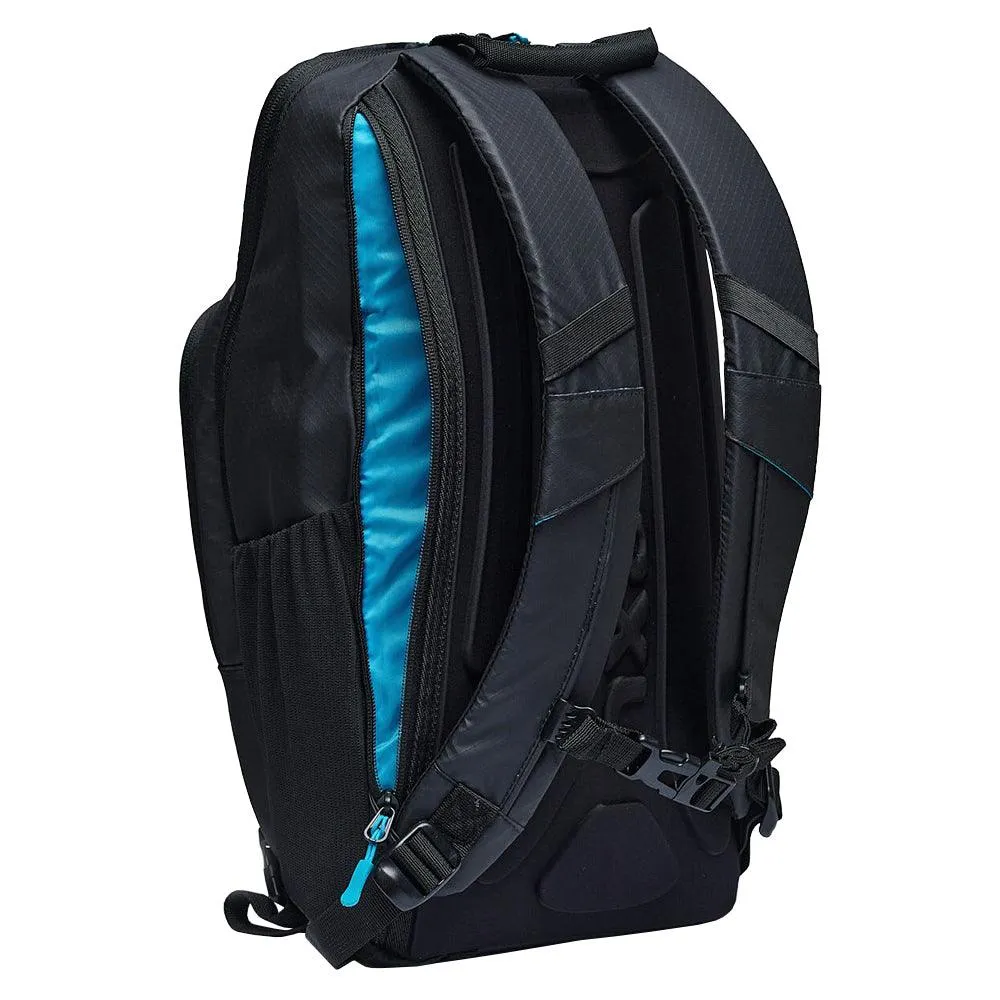 2XU Morral Commute