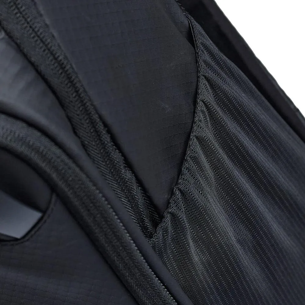 2XU Morral Commute