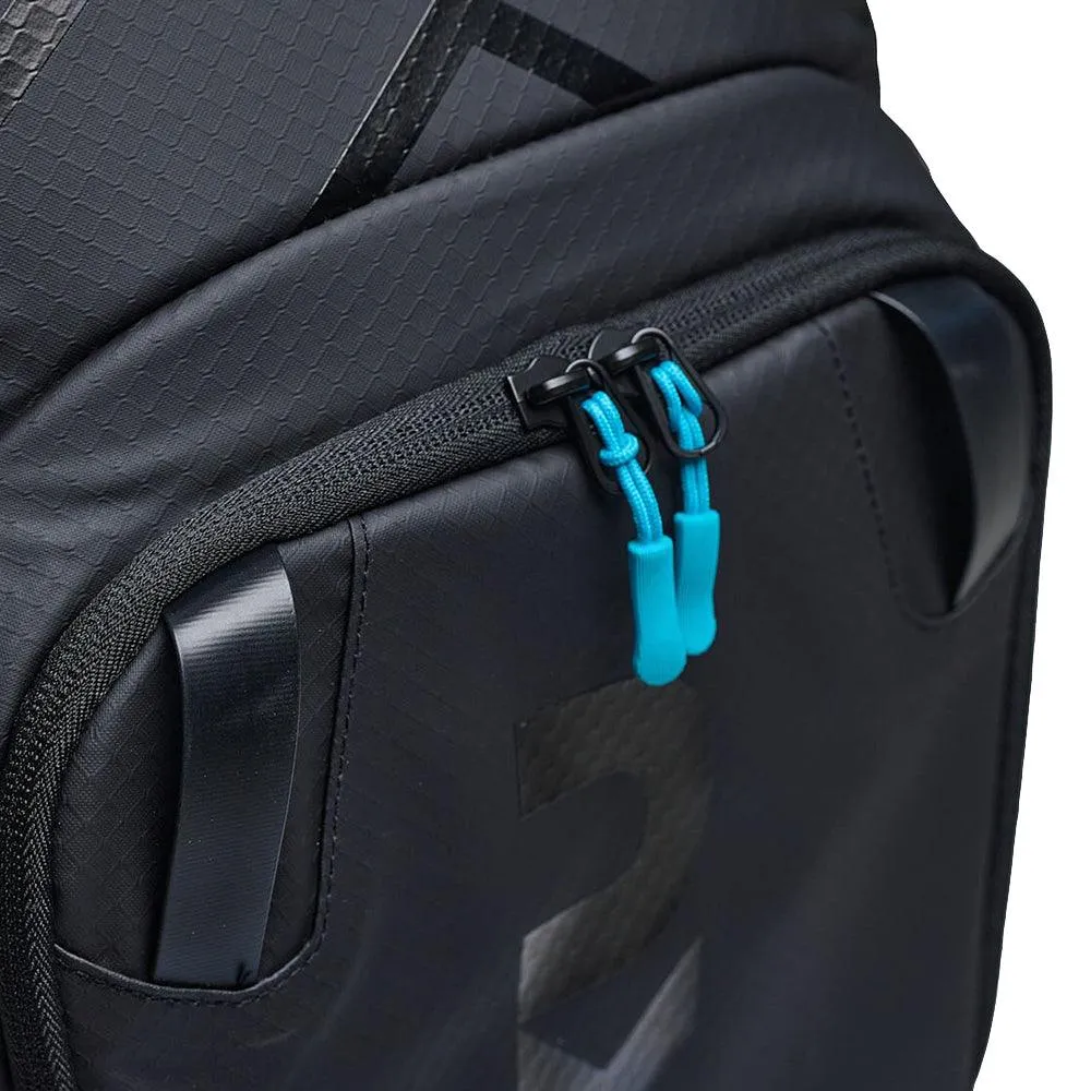 2XU Morral Commute