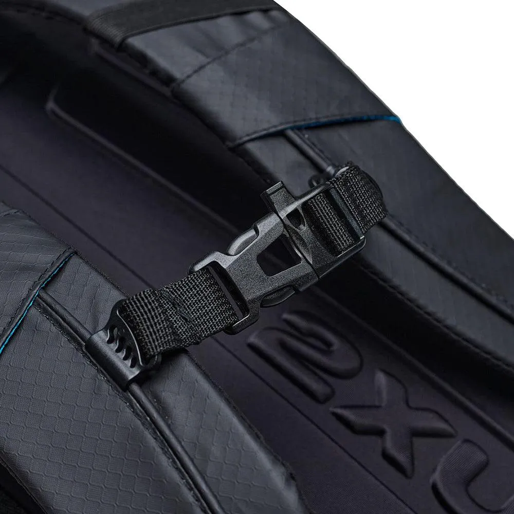 2XU Morral Commute