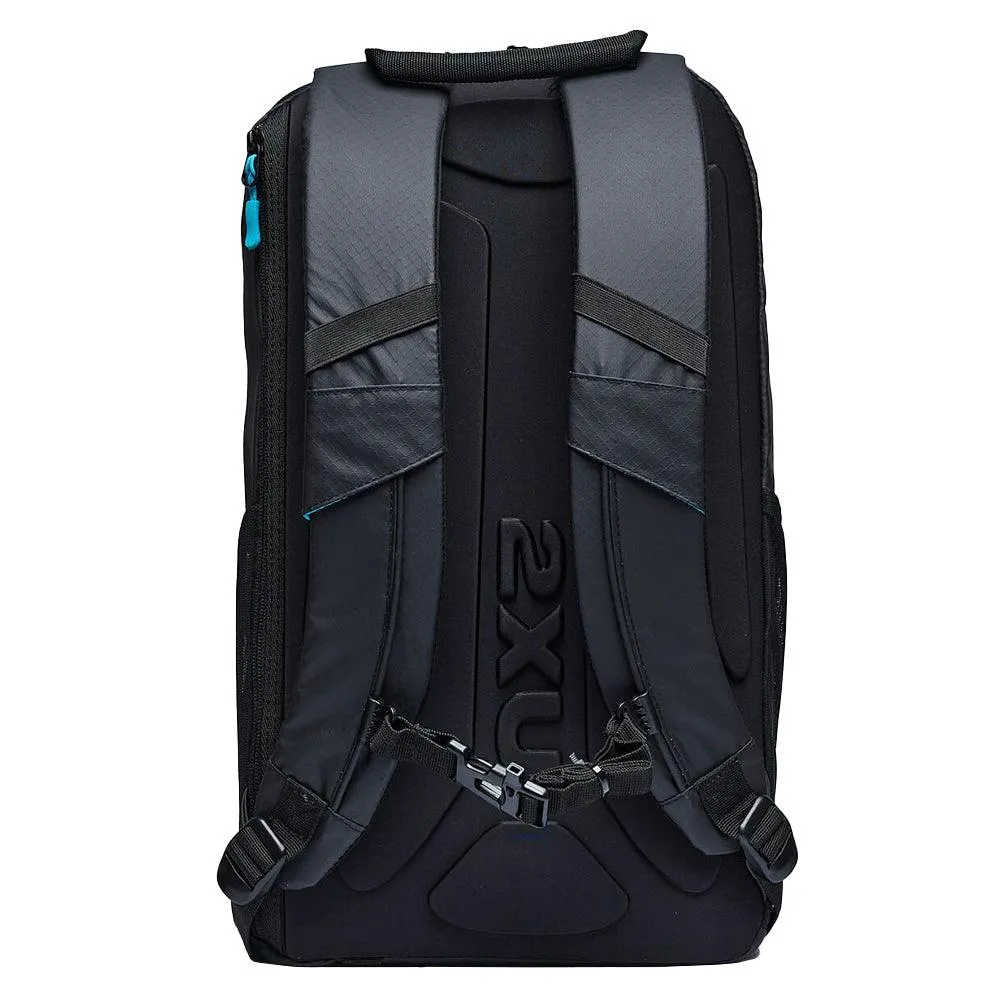 2XU Morral Commute