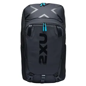 2XU Morral Commute