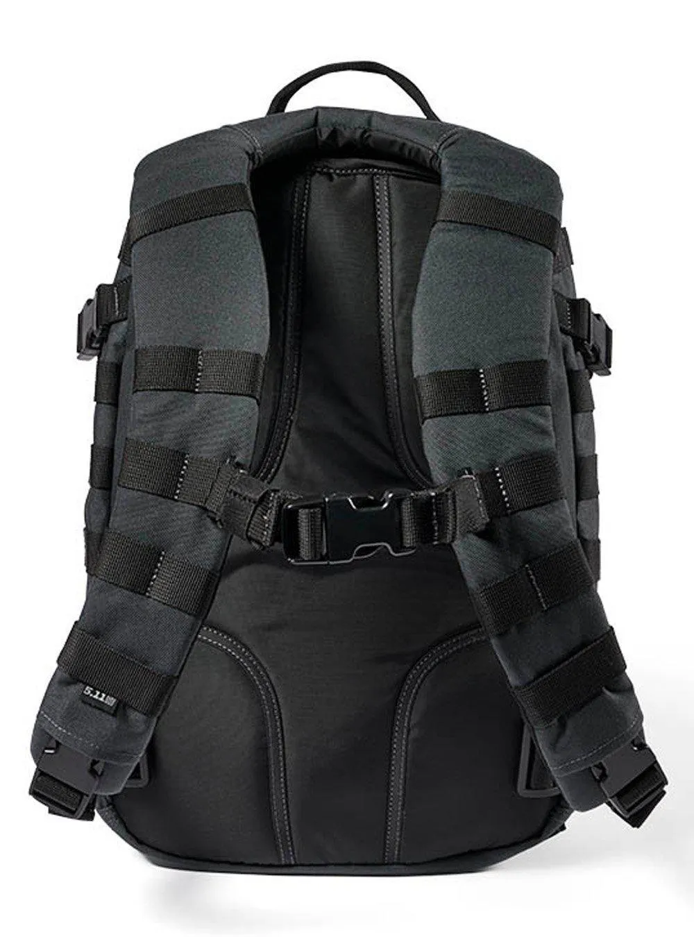 5.11 Tactical RUSH 12 2.0 Backpack