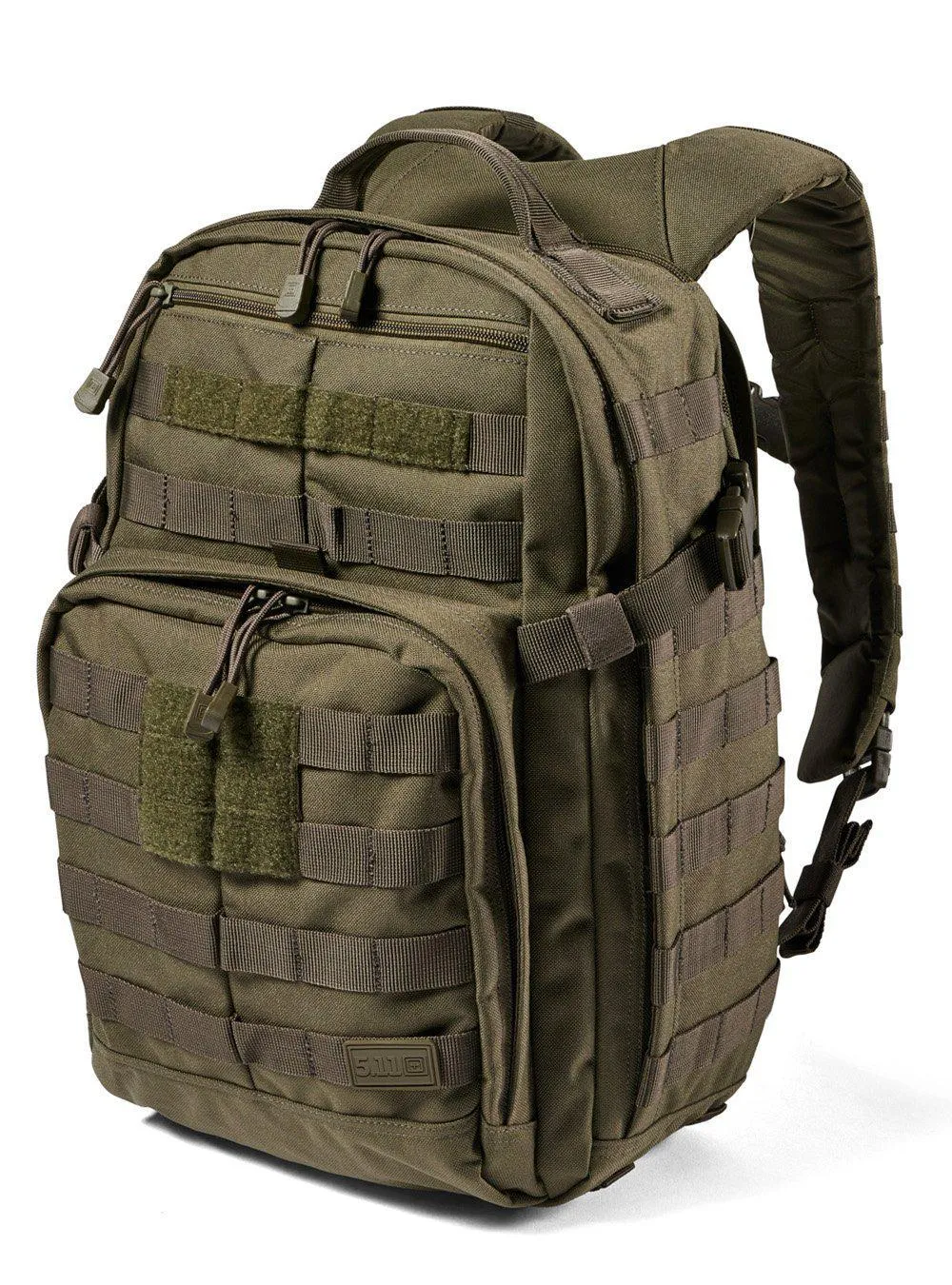 5.11 Tactical RUSH 12 2.0 Backpack