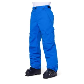 686 Infinity Cargo Pant 2024