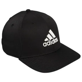 adidas Mens Tour Snapback Hat