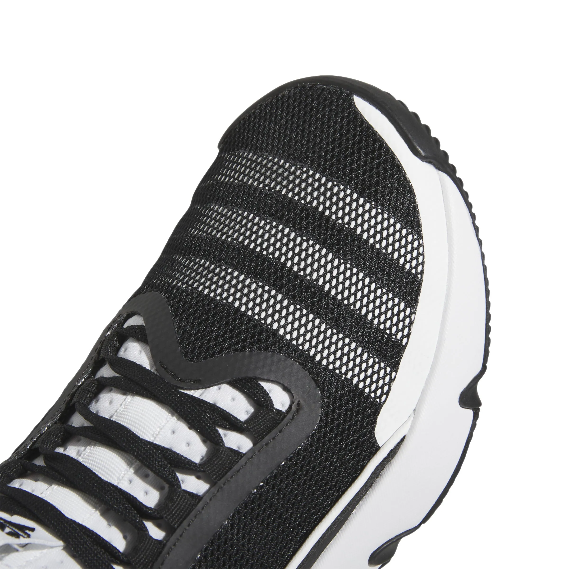 ADIDAS TRAE UNLIMITED Junior Basketball Shoes