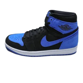 Air Jordan 1 High OG (GS) 'Royal Reimagined'