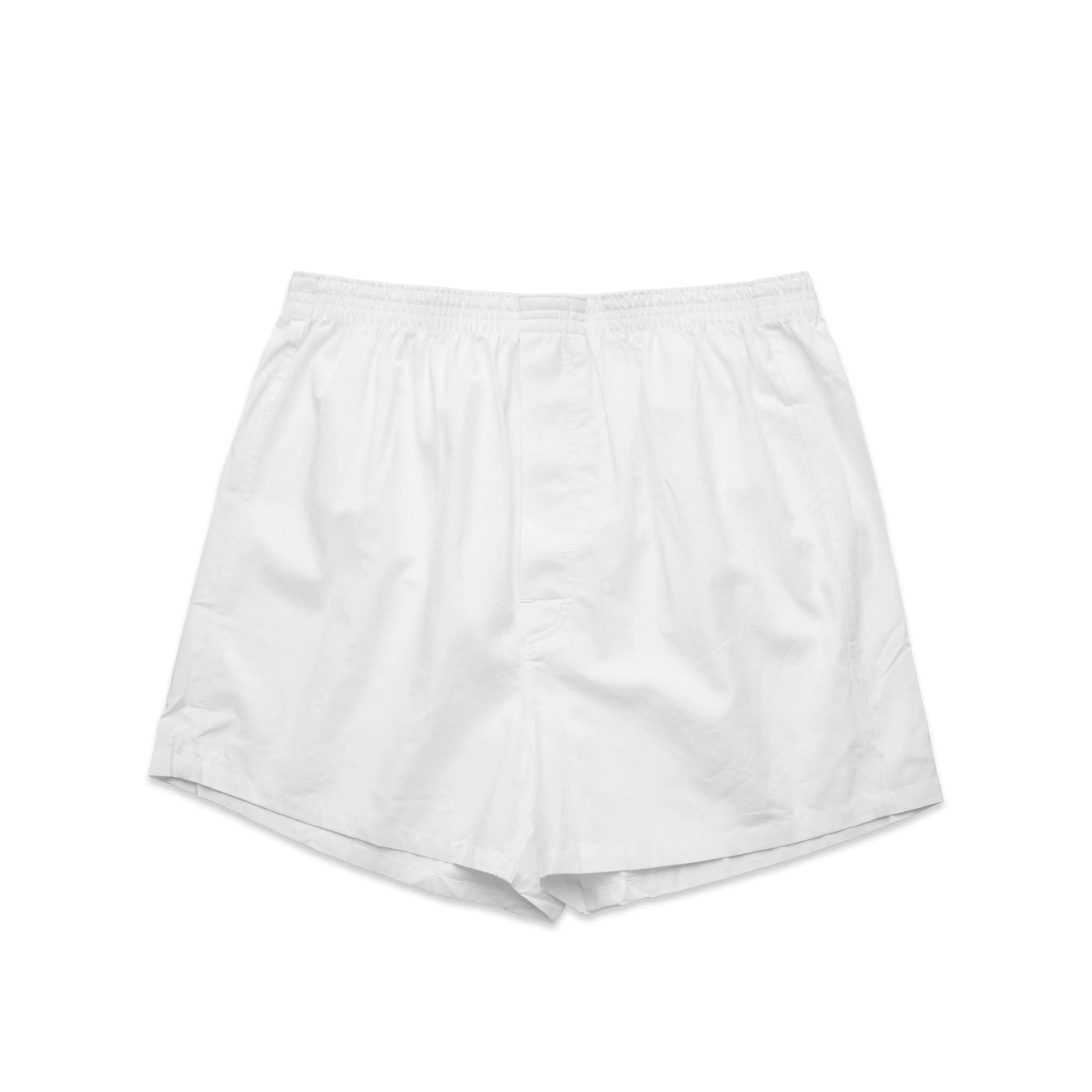 Ascolour Mens Boxer Shorts (1202)