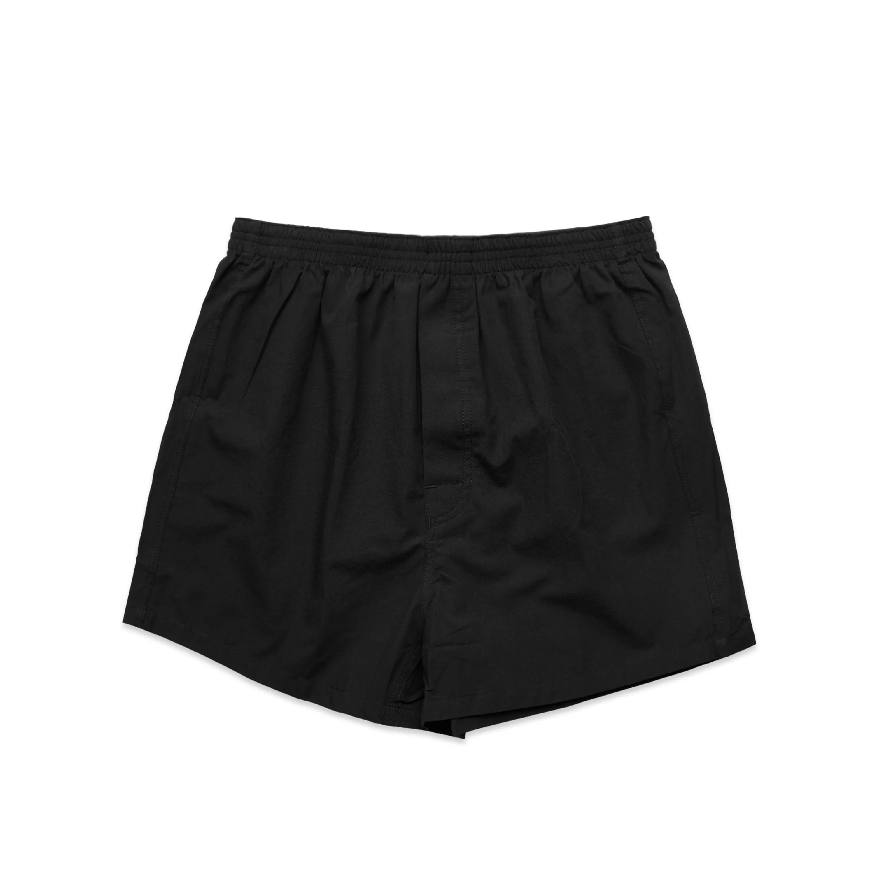 Ascolour Mens Boxer Shorts (1202)