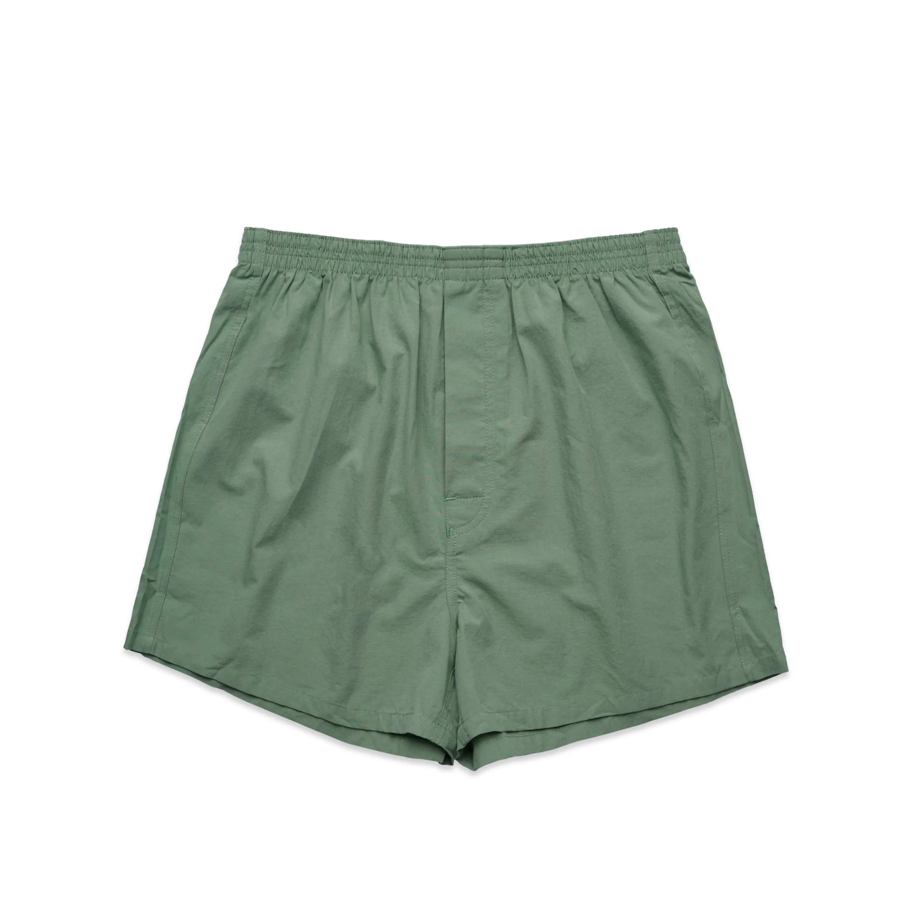 Ascolour Mens Boxer Shorts (1202)