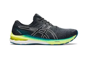 Asics Men's GT-2000 10 - Metropolis/Graphite Grey