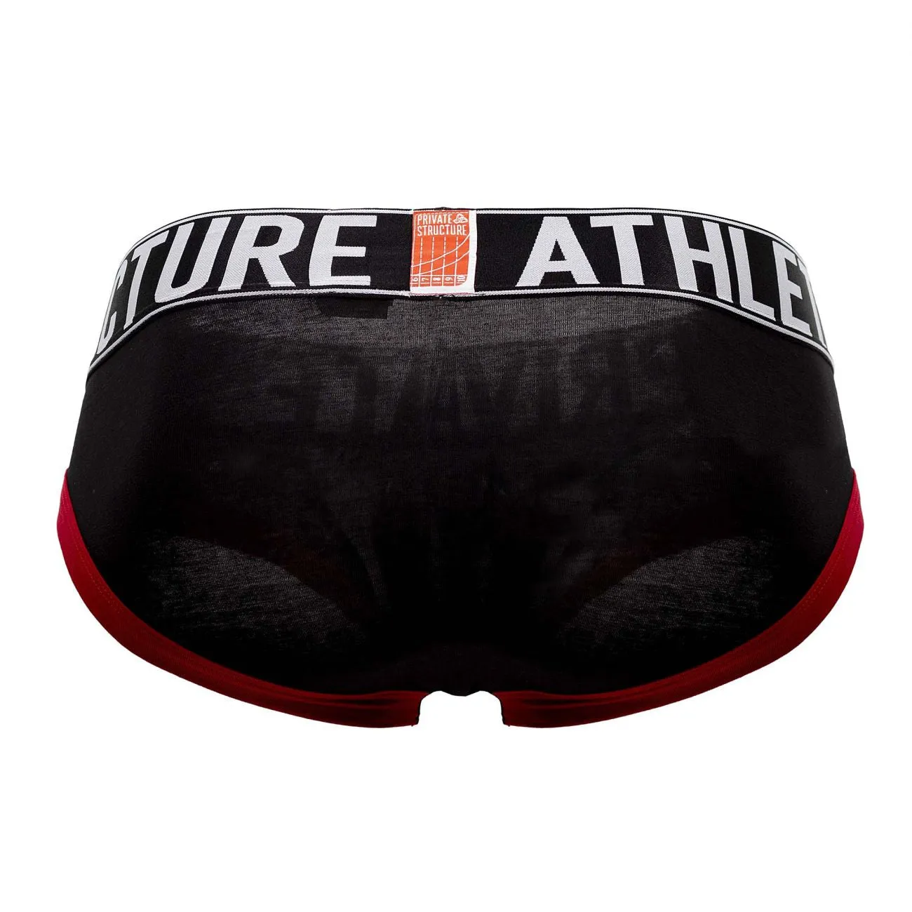 Athlete Mini Briefs