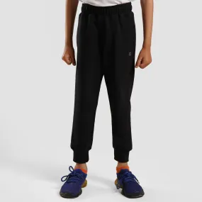 Athlete Pro Trousers (Black)