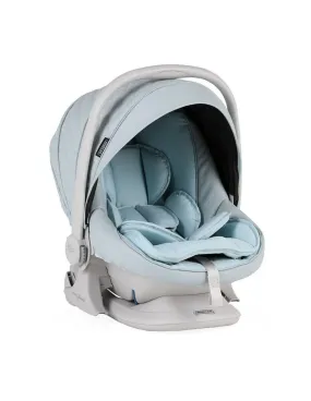 Bebecar Easymaxi LF Infant Car Seat - Sky Blue