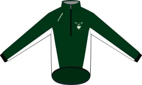 Bewl Bridge RC Unisex Classic Rower Jacket