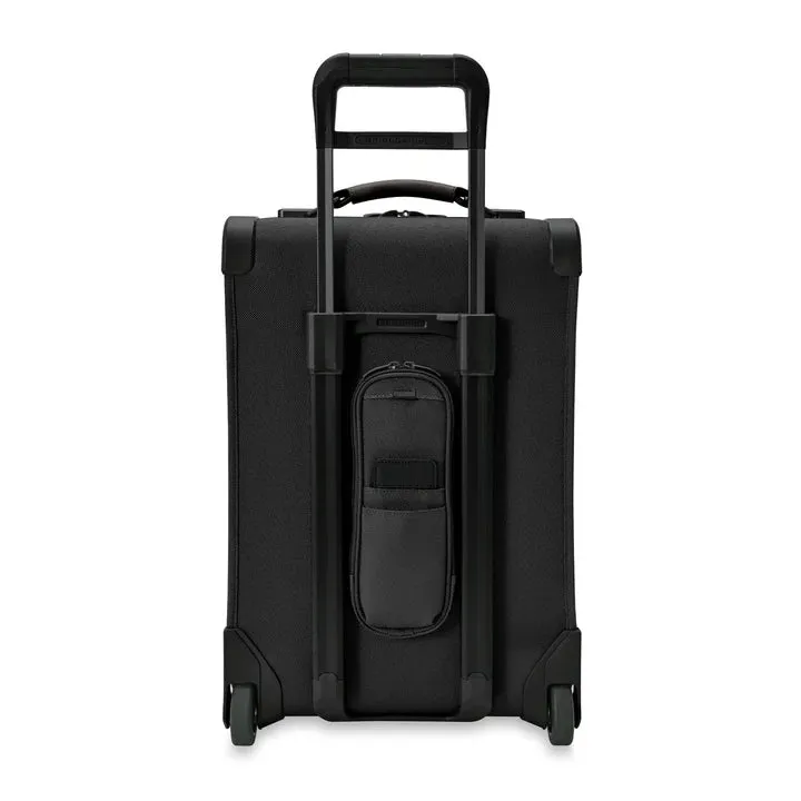 Briggs & Riley Baseline Essential 22" 2-Wheel Expandable Carry-On, Style #BLU122CX