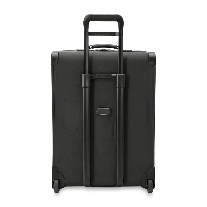 Briggs & Riley Baseline Medium Expandable Upright, Style #BLU126CX