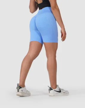 Bumboost Scrunch Bum Short