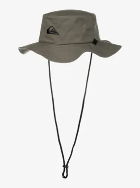 Bushmaster - Safari Boonie Hat - Thyme (L/XL)