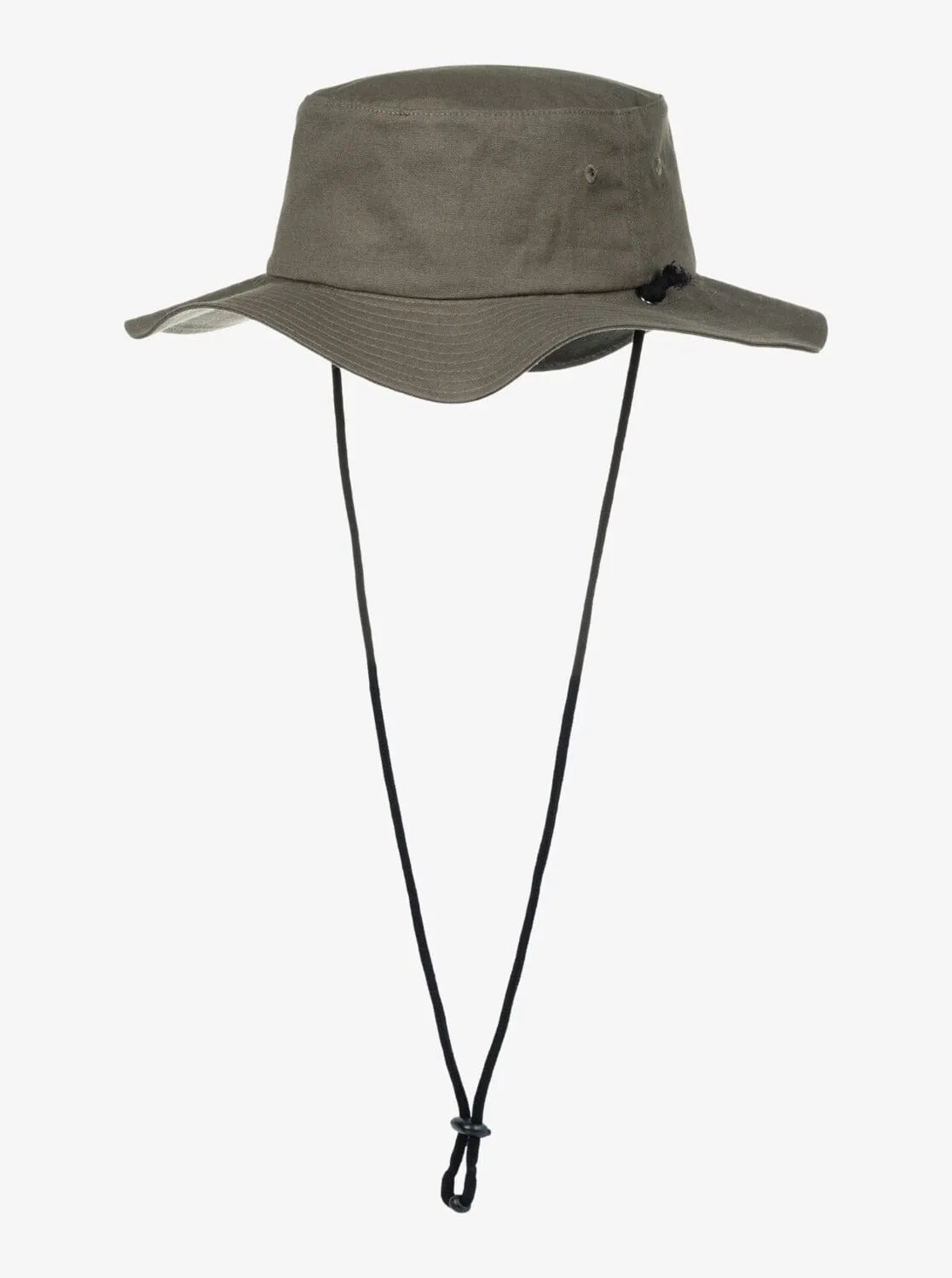 Bushmaster - Safari Boonie Hat - Thyme (L/XL)