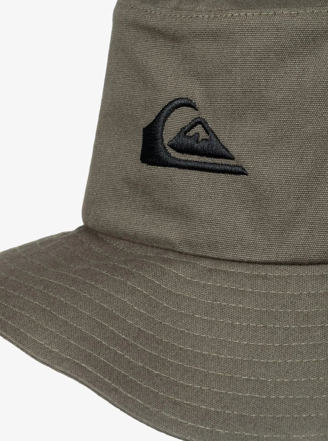 Bushmaster - Safari Boonie Hat - Thyme (L/XL)