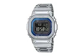 CASIO G-SHOCK GMW-B5000D-2ER