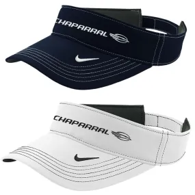 CBH10 Nike Dri Fit Visor