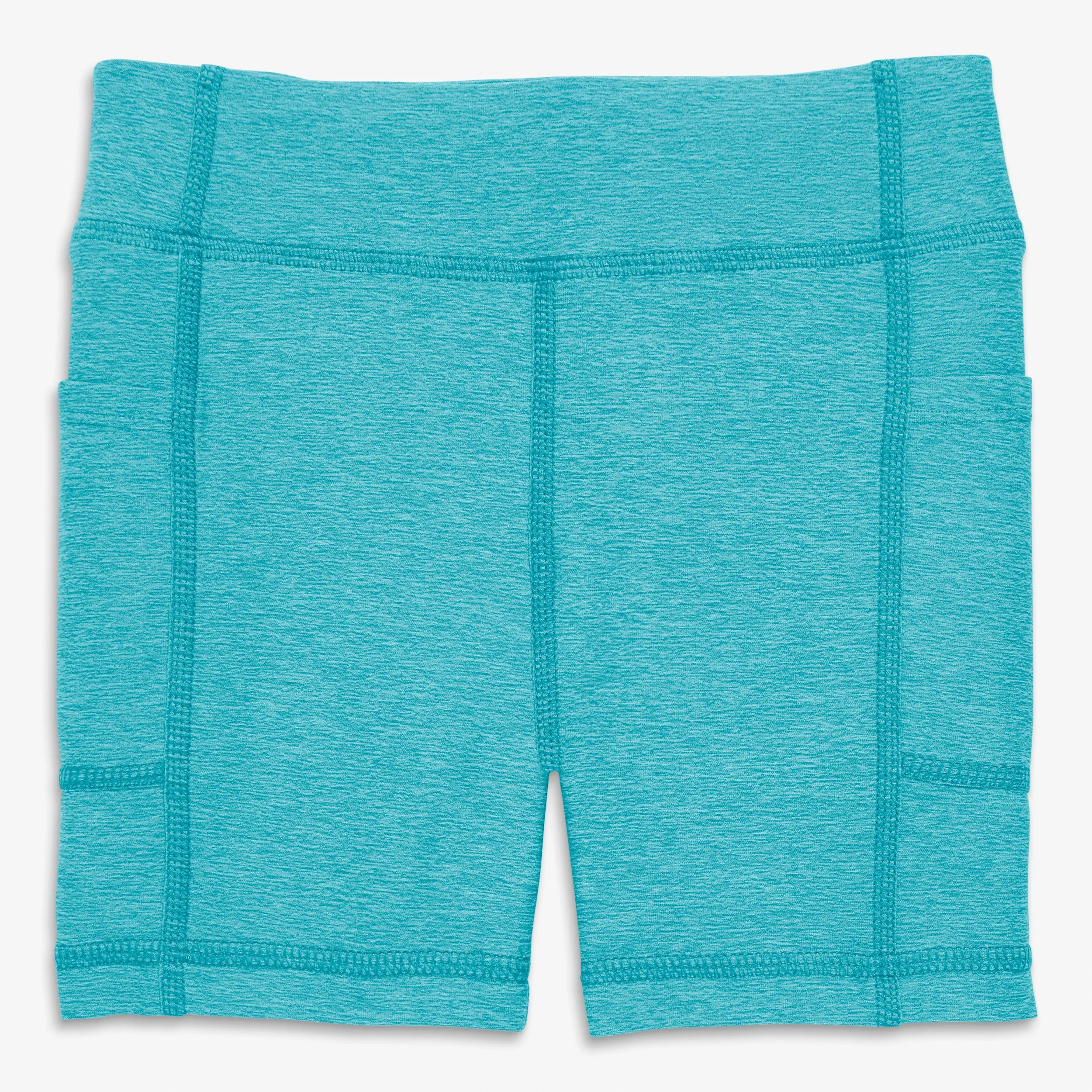 Clearance flexknit pocket bike short