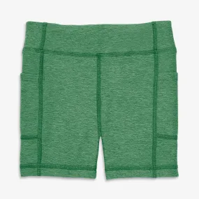 Clearance flexknit pocket bike short