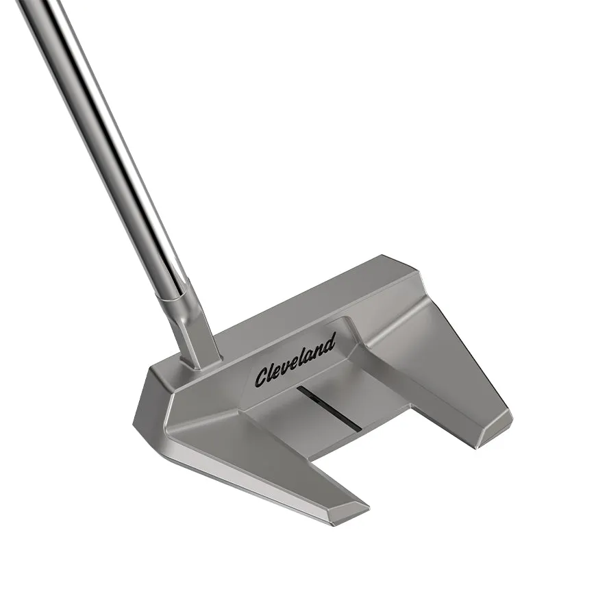 Cleveland HB SOFT 2 Putter – #11S RH