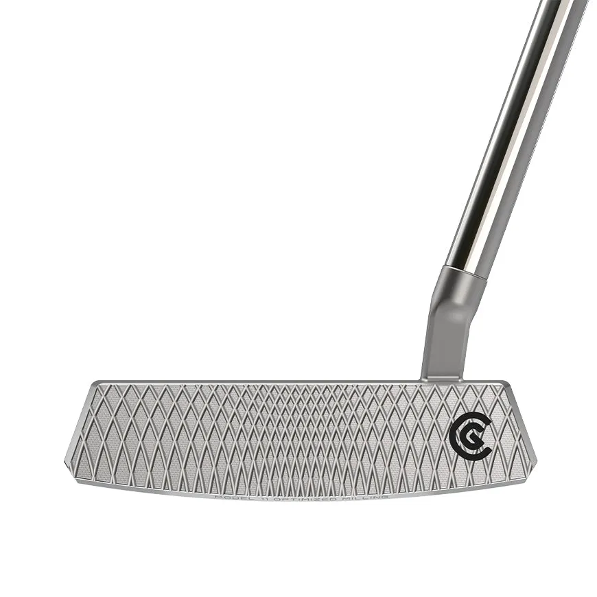 Cleveland HB SOFT 2 Putter – #11S RH