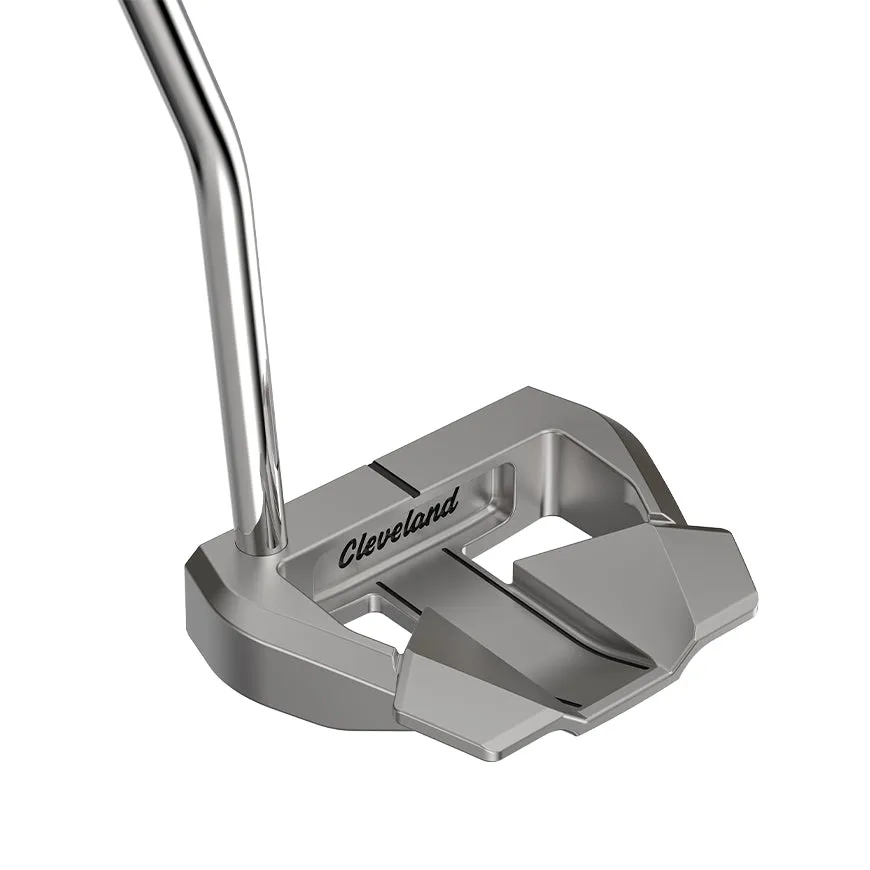 Cleveland HB SOFT 2 Putter – #15 RH