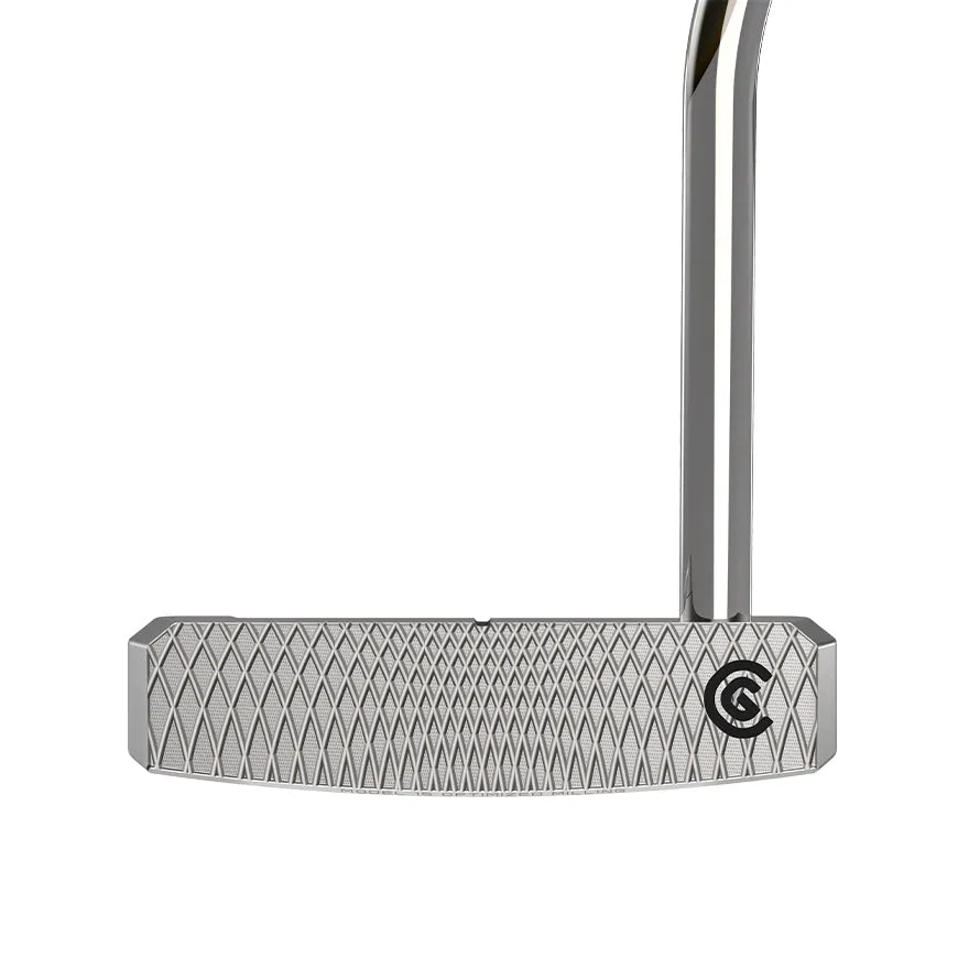 Cleveland HB SOFT 2 Putter – #15 RH