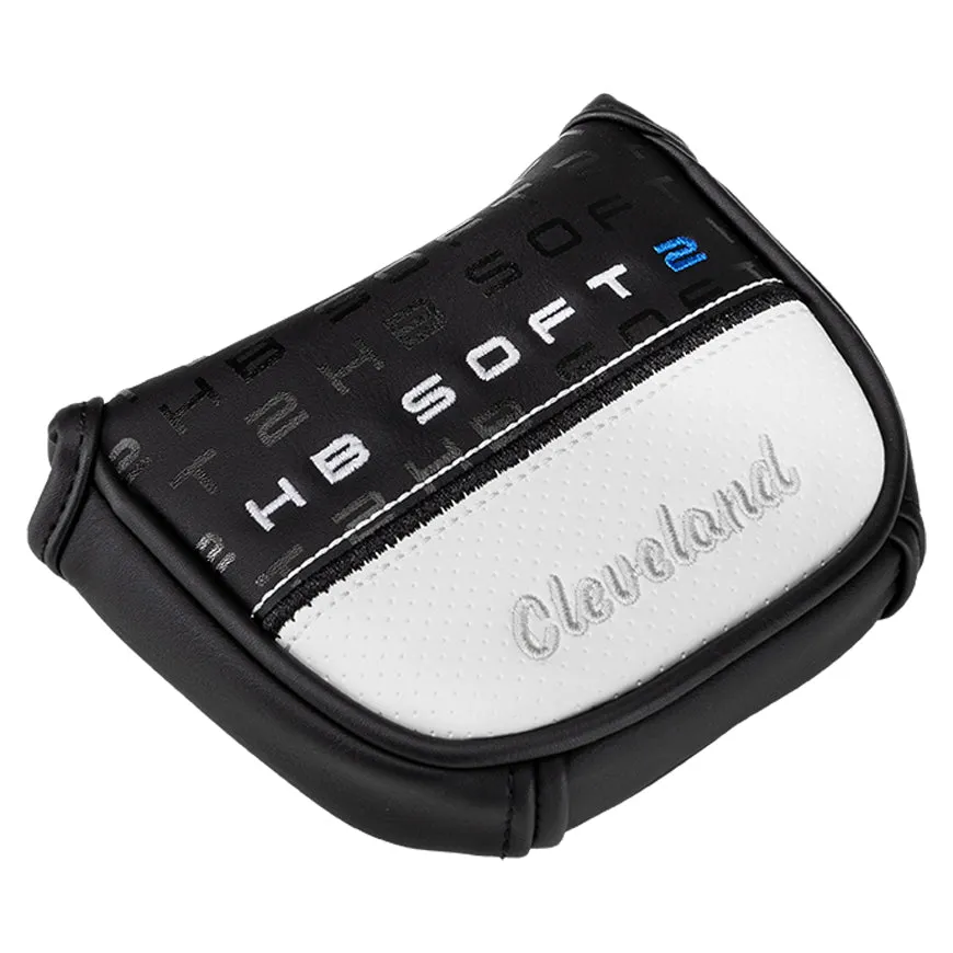 Cleveland HB SOFT 2 Putter – RETREVE RH