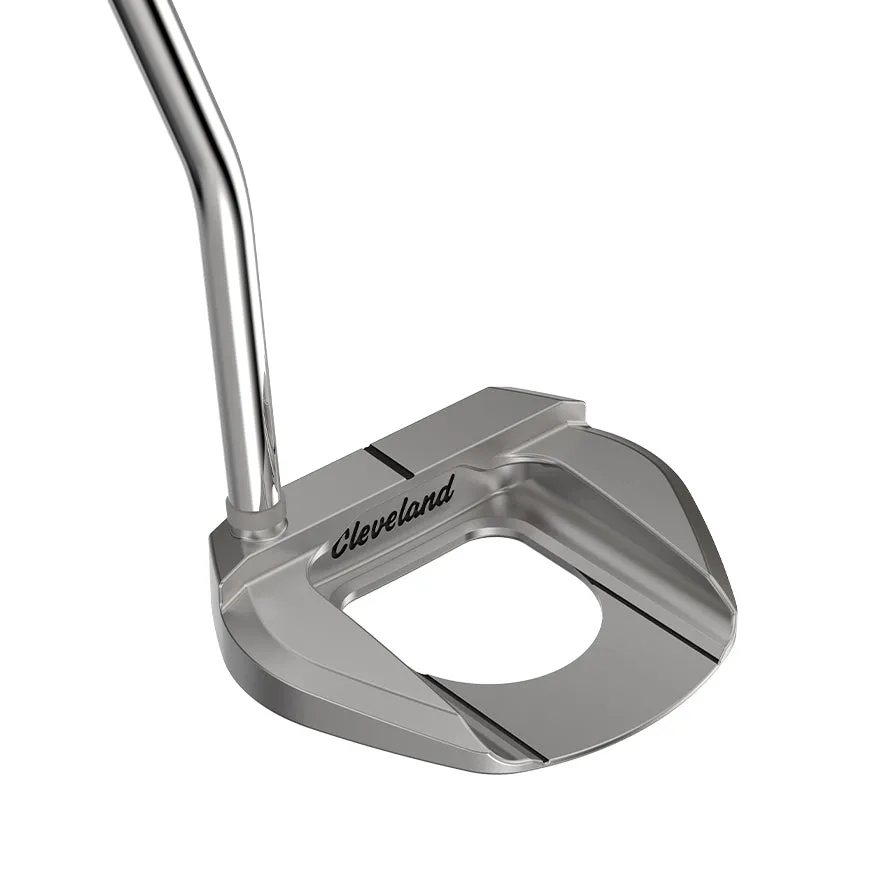 Cleveland HB SOFT 2 Putter – RETREVE RH