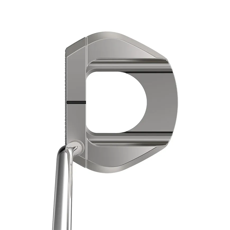 Cleveland HB SOFT 2 Putter – RETREVE RH