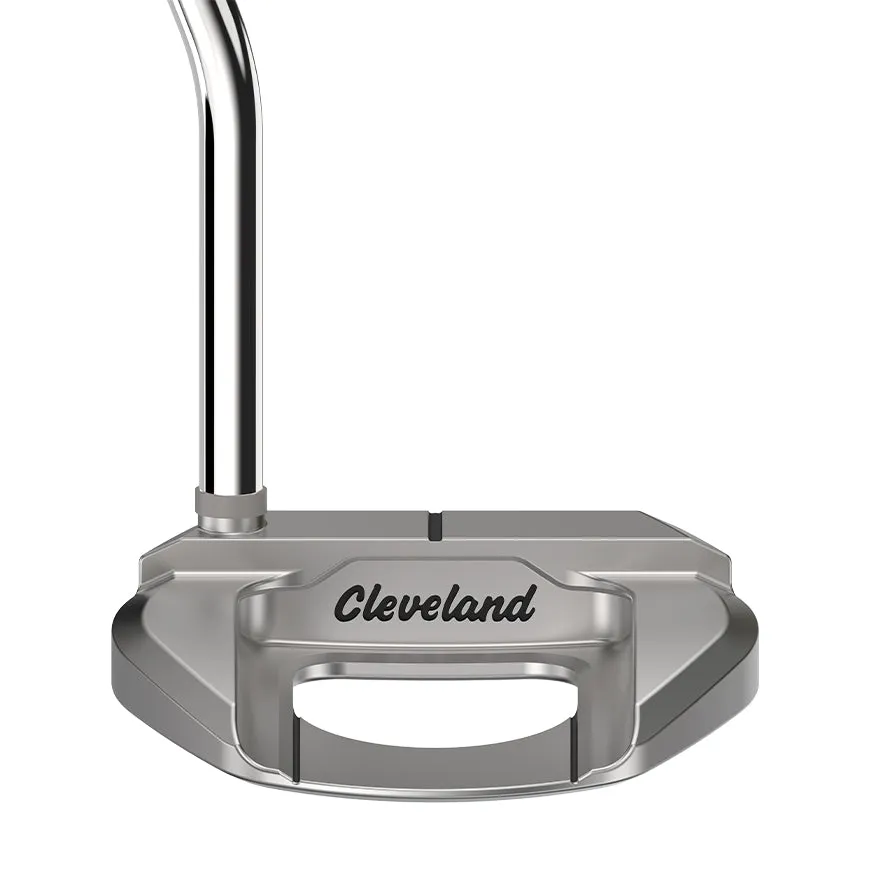 Cleveland HB SOFT 2 Putter – RETREVE RH