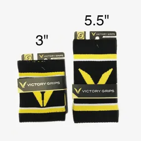 Compression Wristbands