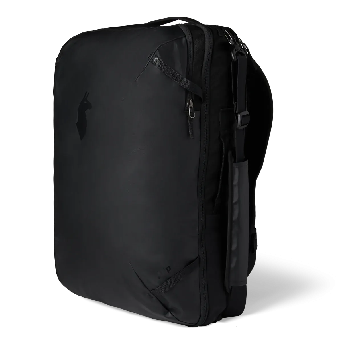 Cotopaxi Allpa 42L Travel Pack