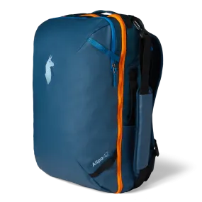 Cotopaxi Allpa 42L Travel Pack