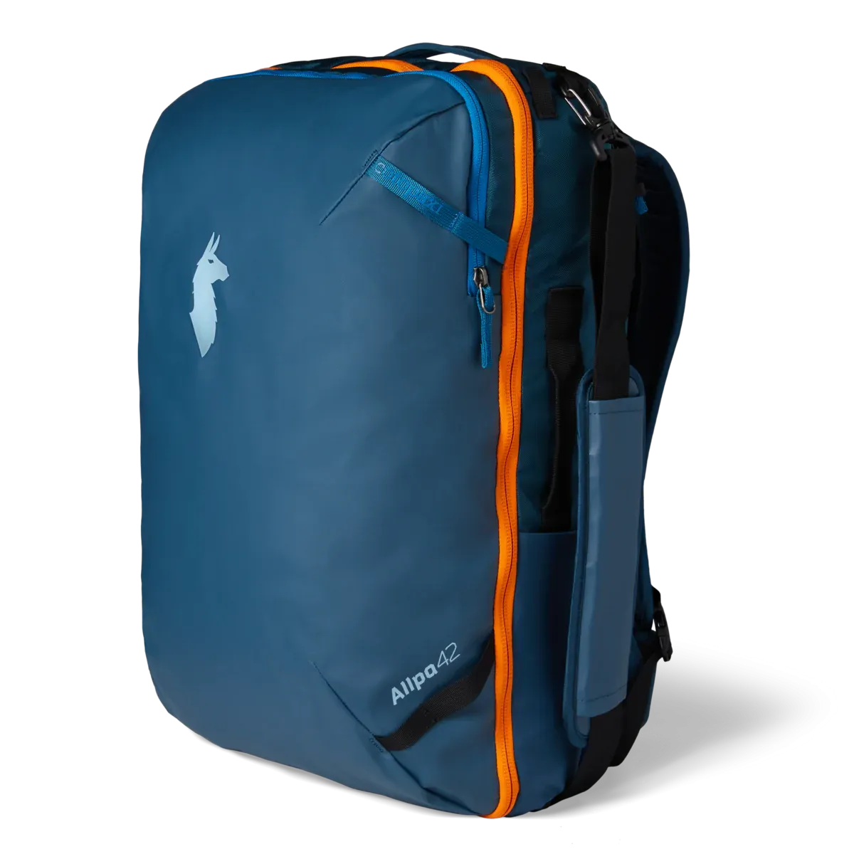 Cotopaxi Allpa 42L Travel Pack