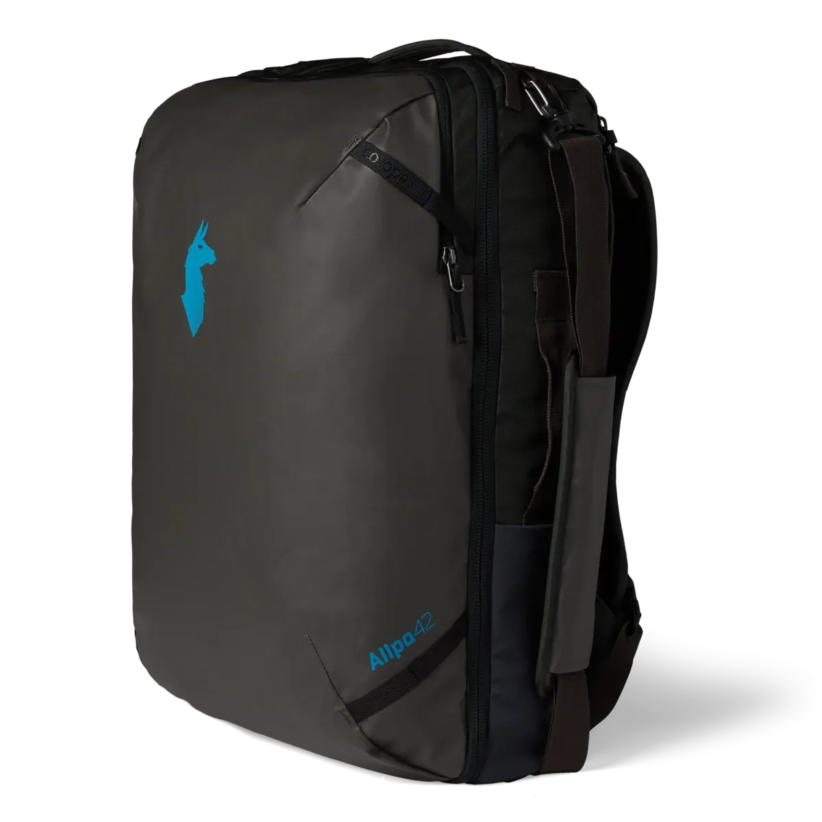 Cotopaxi Allpa 42L Travel Pack